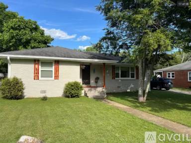 Main picture of 919 3rd Ave