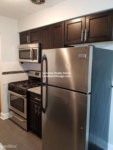 Main picture of The 6007 Kenmore