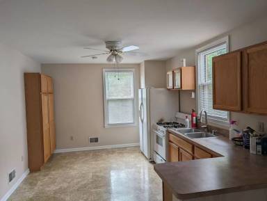 Main picture of 514 Dawson Ave