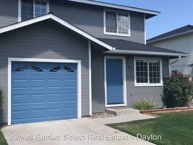 Main picture of 316 Sweetwater Cir
