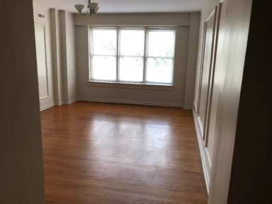 Main picture of Parkview Apartments