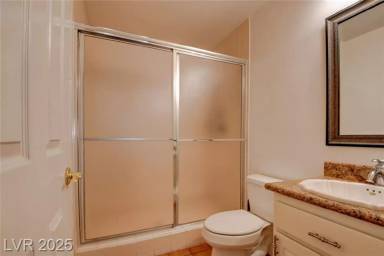 Main picture of 7040 Bailey Cir