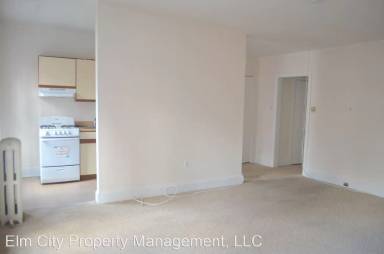 Main picture of 1620 Spruce St