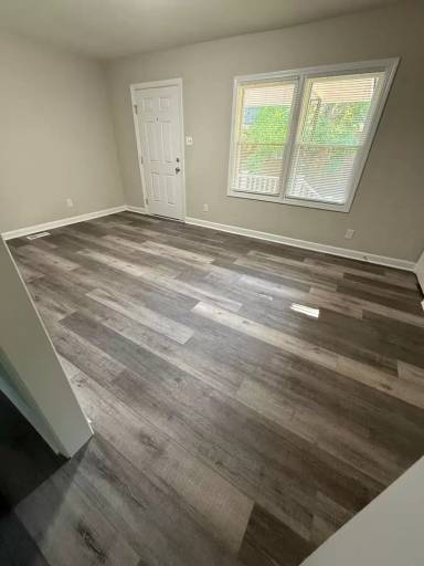 Main picture of 116 Bennett Ct