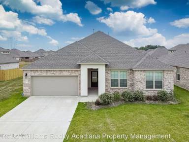 Main picture of 104 Rue Chateau Royal