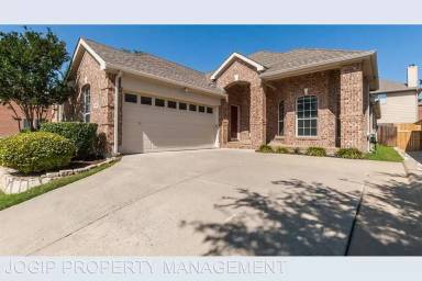 Main picture of 4301 Temecula Creek Trl