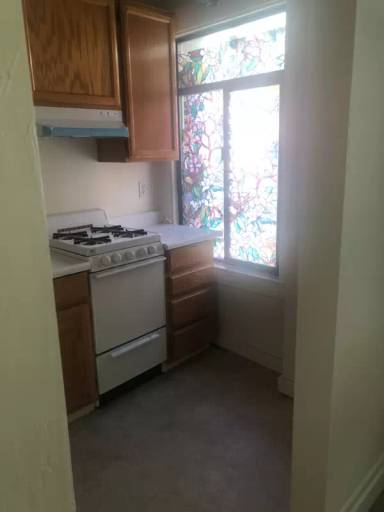 Main picture of 626 Pine St