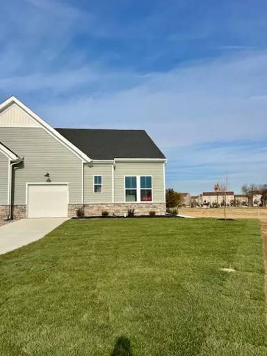 Main picture of 1040 Jamison Corner Rd