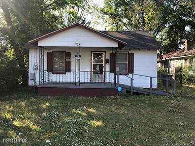 Main picture of 1923 Redwood St