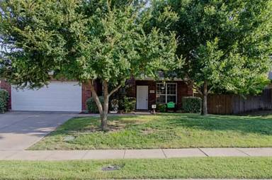 Main picture of 12475 Cajun Dr