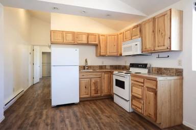 Main picture of 7315 W Suzette Ln