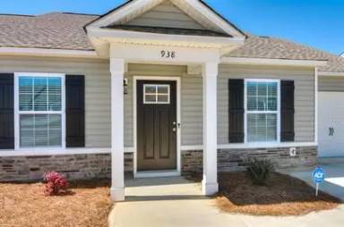 Main picture of 938 Madrid Ct