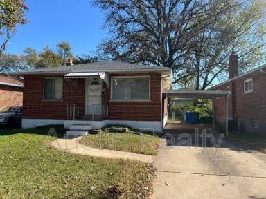 Main picture of 4436 Picajune Ave