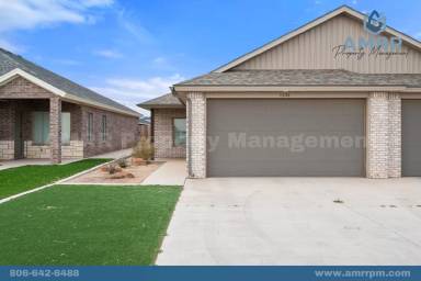 Main picture of 1246 N 7th St