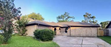 Main picture of 714 Whitecap Dr