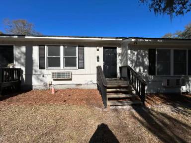 Main picture of 101 Edelle Osgood Ave