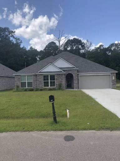 Main picture of 75669 Sylvia Dr