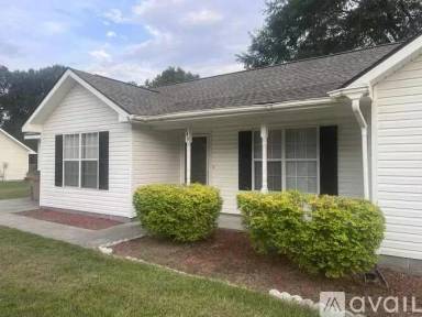 Main picture of 149 High Pointe Dr