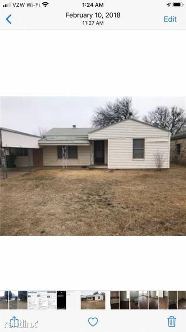 Main picture of 675 S Main St