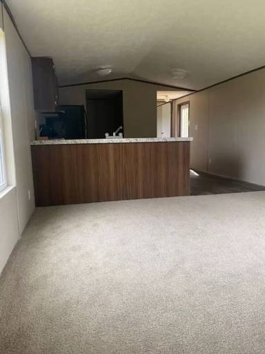 Main picture of 1315 Hooks Rd