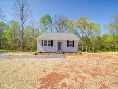 Main picture of 205 Titanium Dr