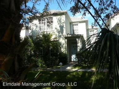 Main picture of 8752 Windy Oaks Ct