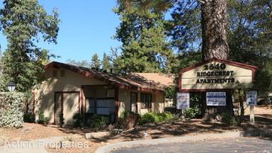 Main picture of 2640 Woodridge Ct