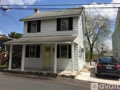 Main picture of 638 Church Rd