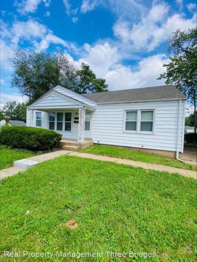 Main picture of 6156 Wulff Dr
