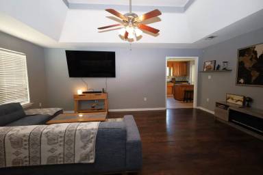Main picture of 500 Bryson Cir