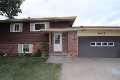 Main picture of 1401 Cypress Ct