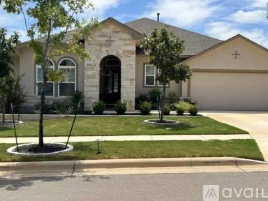 Main picture of 2239 Sur Ave