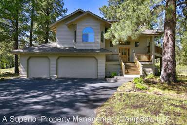 Main picture of 60703 Golf Village Loop