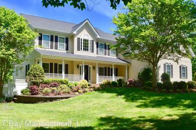 Main picture of 23403 Clifford Ct