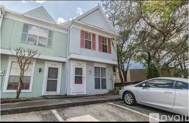 Main picture of 5701 Dalden Dr