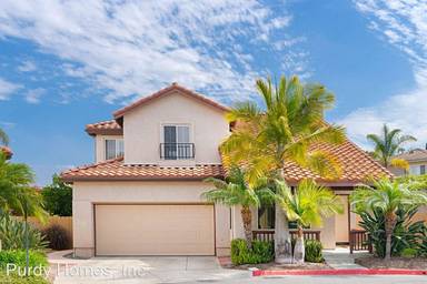 Main picture of 4018 Ivey Vista Way