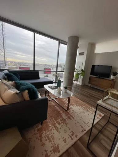 Main picture of SoNo Condos