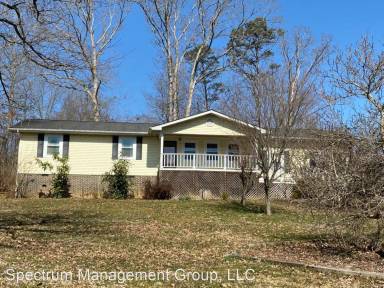 Main picture of 3138 Autumn Oaks Cir