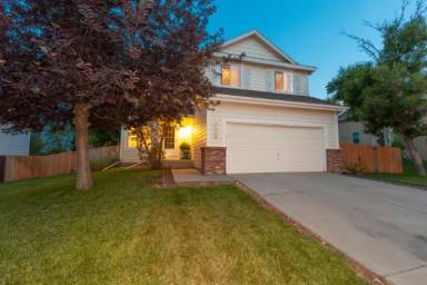 Main picture of 209 Lyfka St