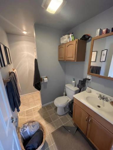 Main picture of 1592-1602 Heart Lake Rd Apartments