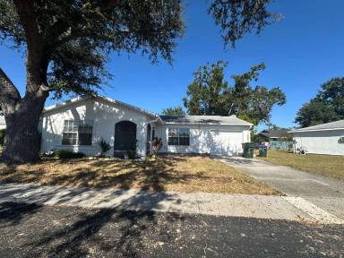 Main picture of 8100 Pickwick Rd