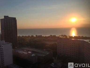 Main picture of Commonwealth Plaza  Condominium
