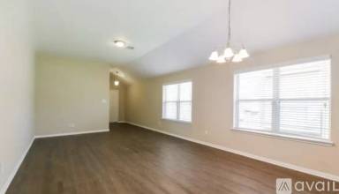 Main picture of 5219 Lagoon Ct