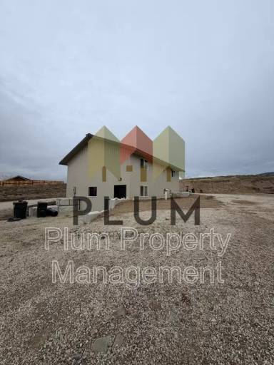 Main picture of 5838 Upper Woodchuck Rd