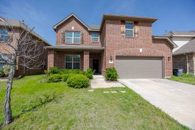 Main picture of 3440 Canyon Lake Dr