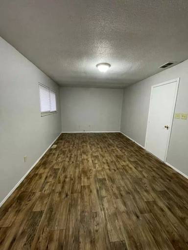 Main picture of 10231 Bayton Ct
