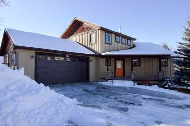 Main picture of 2232 Sourdough Rd