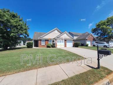 Main picture of 1938 Bertha Ct