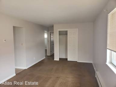 Main picture of 681 Fraser St