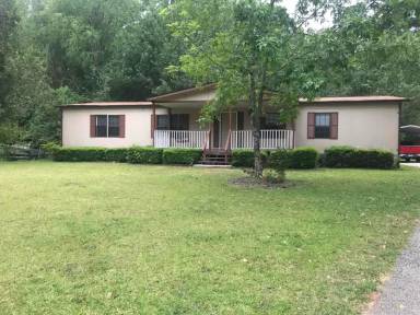 Main picture of 268 S Seymour Dr
